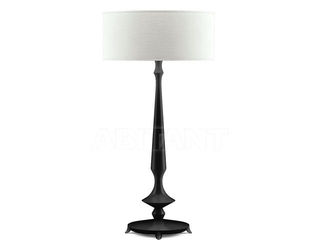 Table lamp Mignon Christopher Guy 2019 90-0069