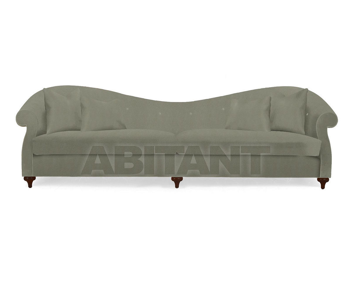 Sofa Reverdy 60-0384-DD Pierre price on request Buy Sofa Reverdy Christopher Guy 2014 60-0384-DD Pierre