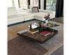 Coffee table Final cut 5700902 brown Coffee table Final cut Arketipo 2019 5700902