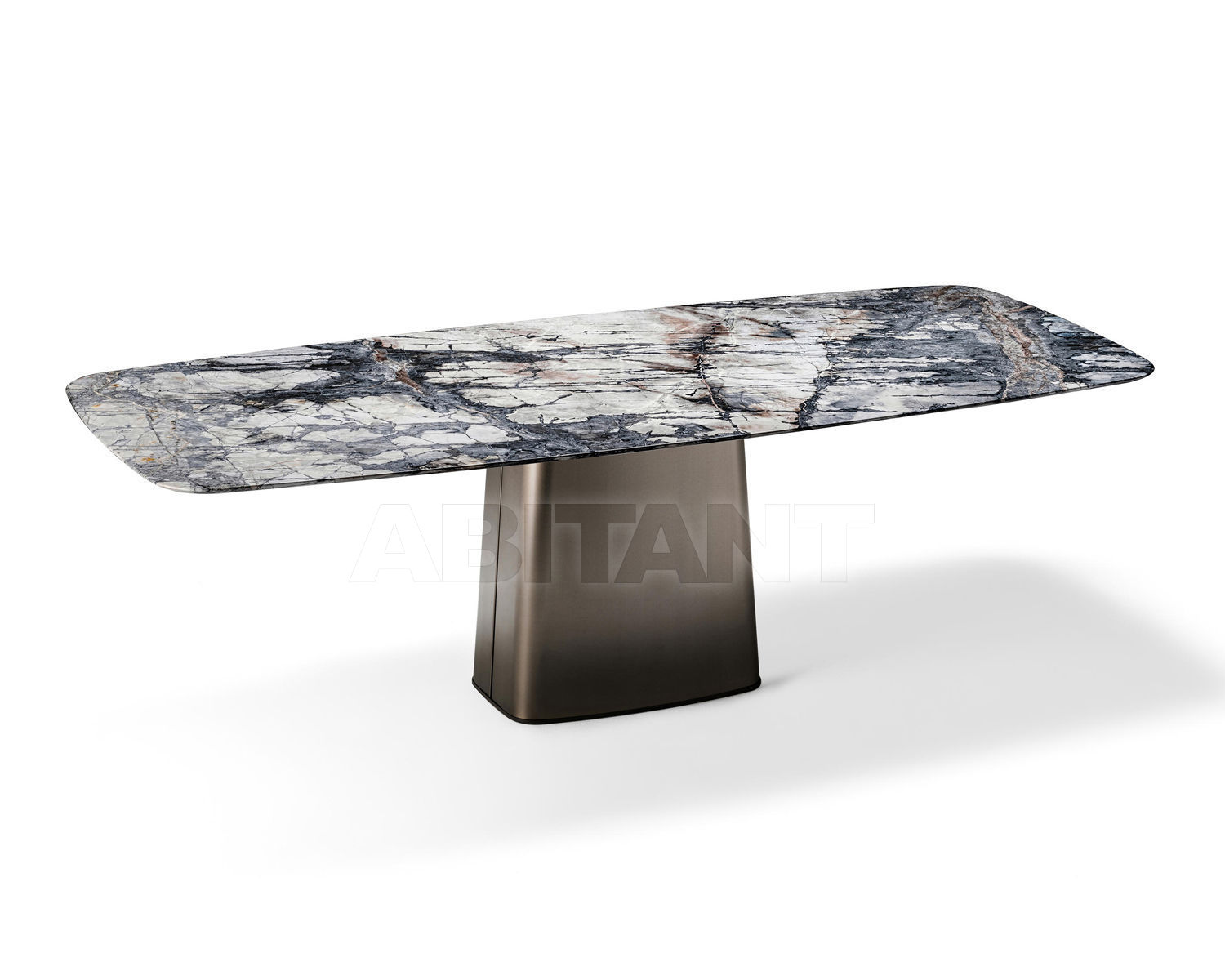 Buy Coffee table Icon Arketipo 2019 51003