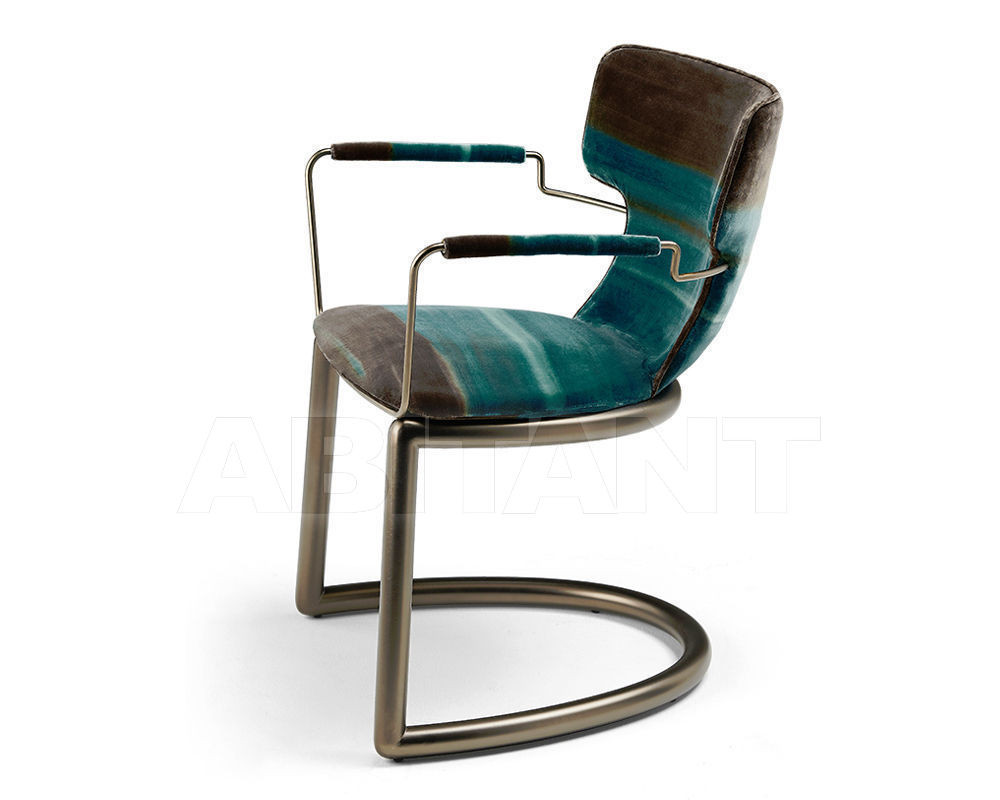 Buy Armchair Amy Arketipo Milano 2019 5906811