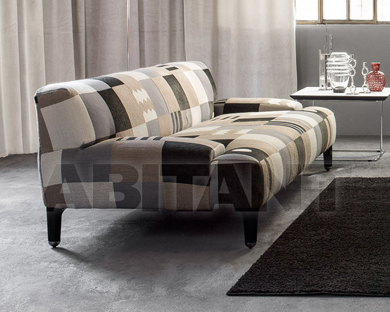Buy Sofa DELTA WOOD IL Loft 2019 DW12