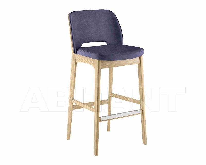 Buy Bar stool Accento 2019 SUN SG SB