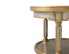 Side table A Jewel of Venice Theodore Alexander 2019 5052-008