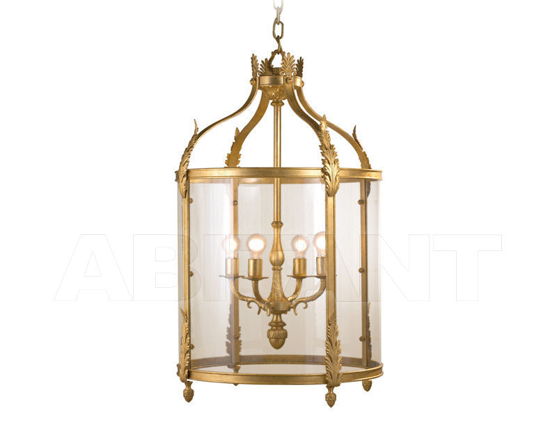 Buy Light Bretagne Marioni 2019 01579