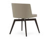 Chair MARTA Seven Sedie Reproductions Modern  0604S P