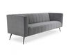 Sofa NUBES Seven Sedie Reproductions Modern  0625F
