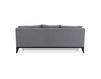 Sofa CELINE Seven Sedie Reproductions Modern  0615F