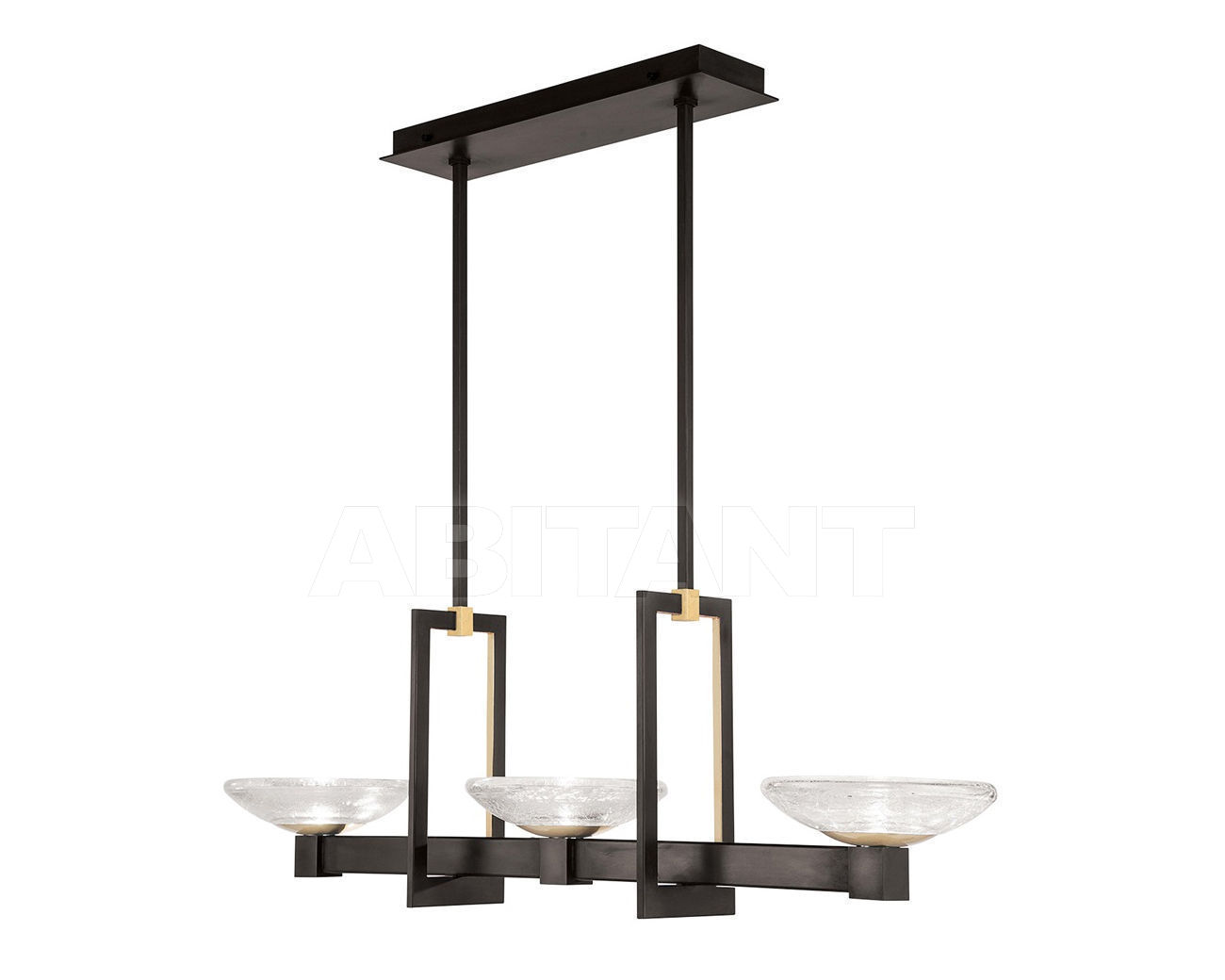 Buy Light Fine Art Lamps DELPHI  897040-3 ST