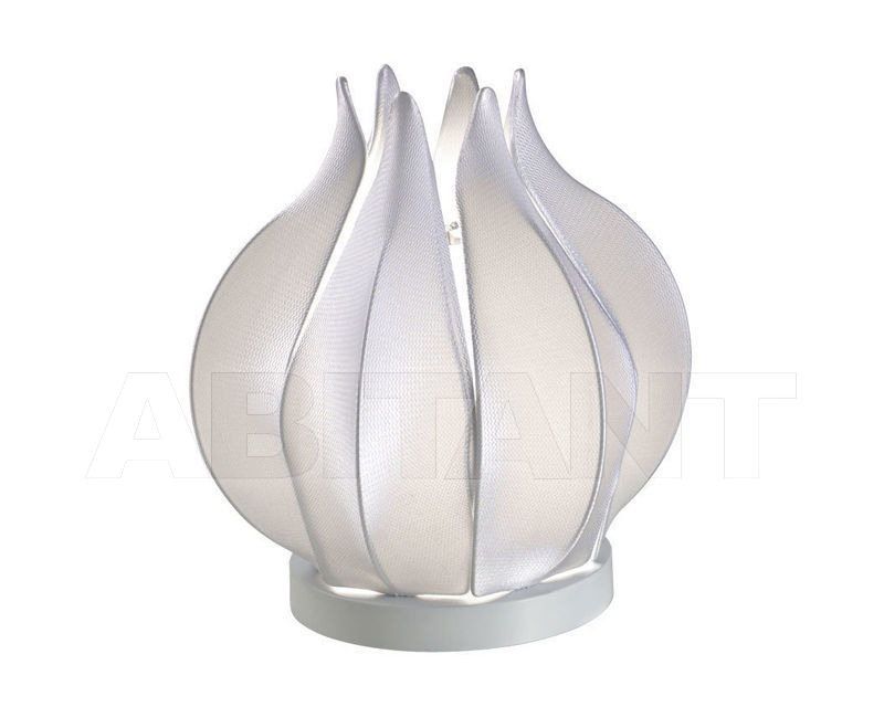 Buy Table lamp TULIPANO Kolarz 2019 6001.70615