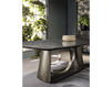 Dining table Rodin Cantori 2019 1942.0000 BQ 120.240 MBC