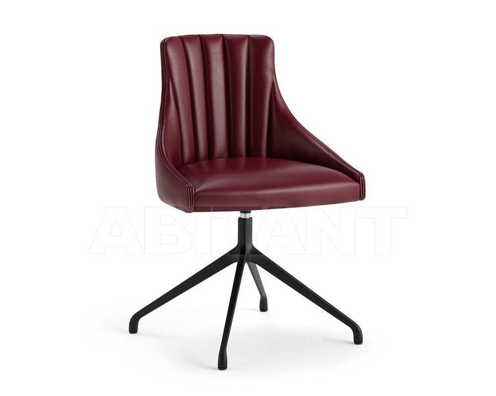 Chair ALBERT ONE SC 10 SPLENDOR price on request Buy Chair Accento 2019 ALBERT ONE SC 10 SPLENDOR
