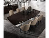 Dining table DV HOME COLLECTION Milano 2019 WINDSOR TAVOLO