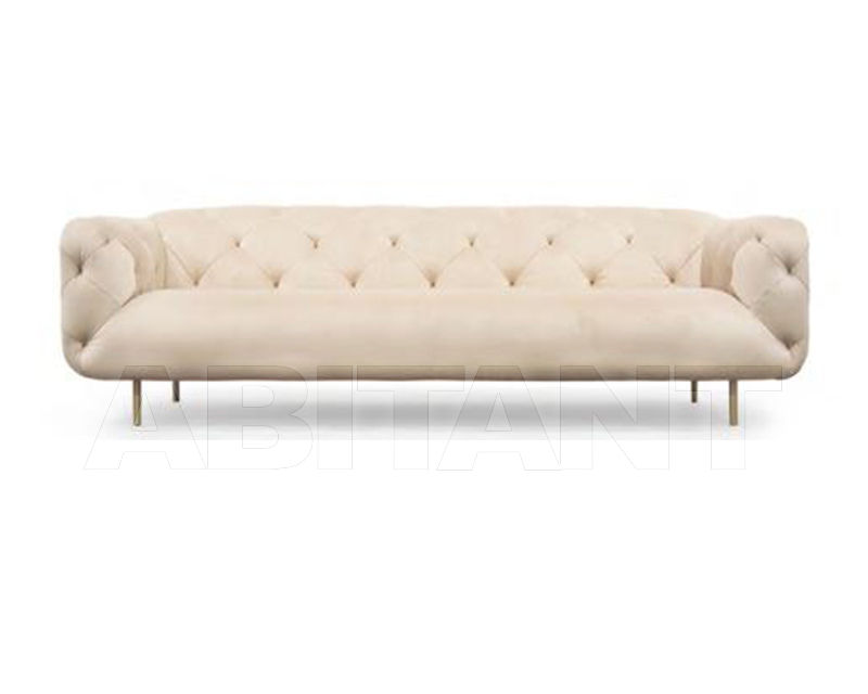 Buy Sofa Formitalia Milano 2019 OVERSEAS/A