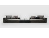 Sofa CASA Camerich 2019 C0102080