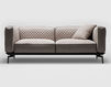 Sofa AVALON Camerich 2019 C01A0702