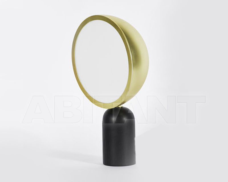 Buy Table lamp ATLAS Eno Studio 2019 ACAL01SM00002