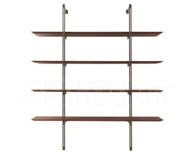 Buy Shelves Morgans Frag 2019 FG50700