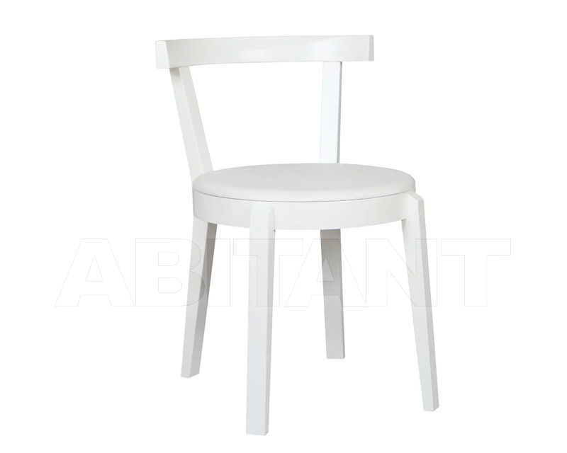 Buy Chair Punton TON a.s. 2019 313 690