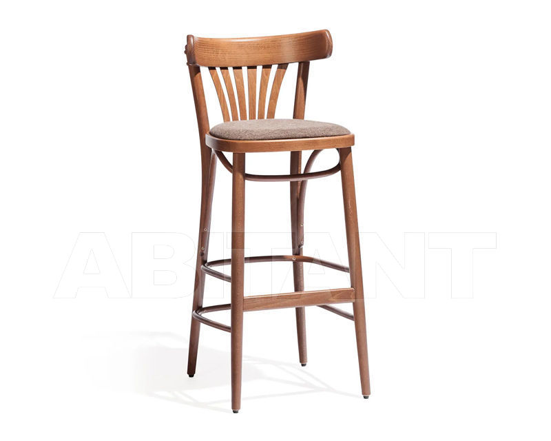 Buy Bar stool 56 TON a.s. 2019 313 130