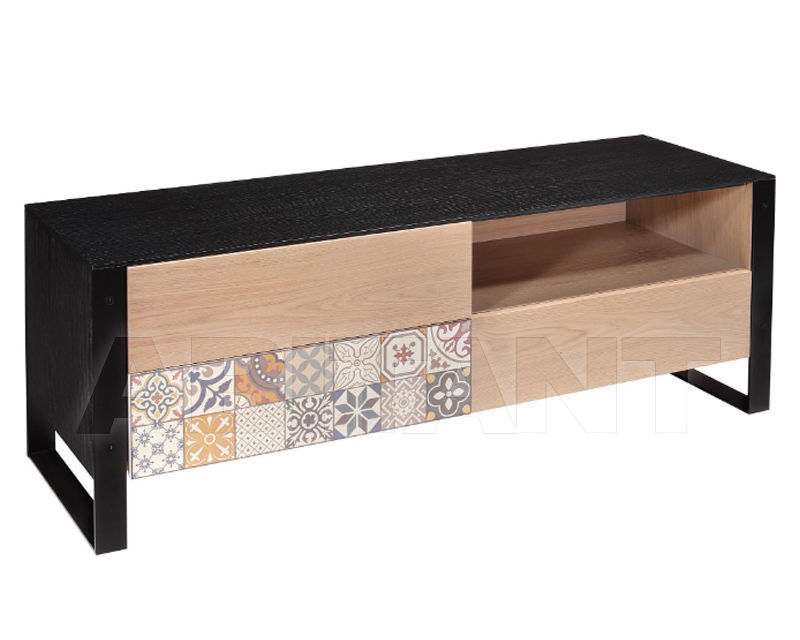 Cabinet for AV 3705 price on request Buy Cabinet for AV Michel Ferrand 2019 3705