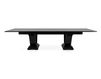 Dining table GAUSS Seven Sedie Reproductions 2020 0TA411