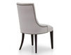 Chair OLIMPIA Seven Sedie Reproductions 2020 0410S