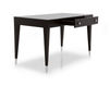 Writing desk LOOK Seven Sedie Reproductions 2020 0ST4001