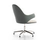 Office chair DIVA OFFICE - L Capital Collection 2020 PF.DEC.DIVL.PDR
