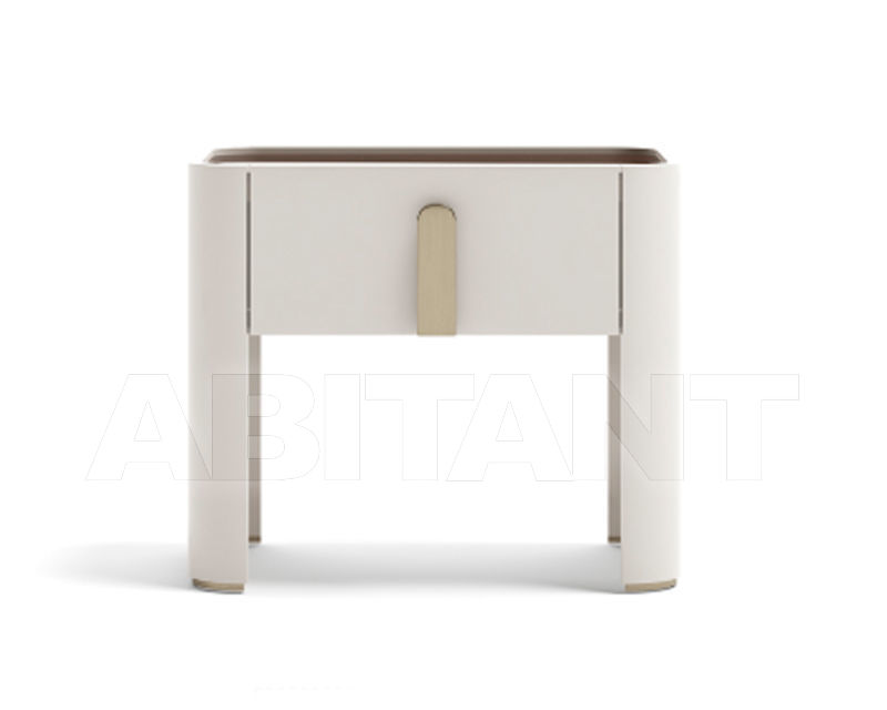 Nightstand EDEN XL price on request Buy Nightstand Capital Collection 2020 EDEN XL
