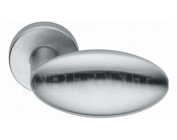 Buy Door handle Valli Handles Fusital H 368