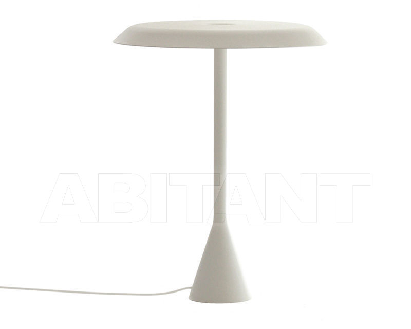 Table lamp Panama mini PNM LWW 14 price on request Buy Table lamp Panama mini Nemo 2020 PNM LWW 14