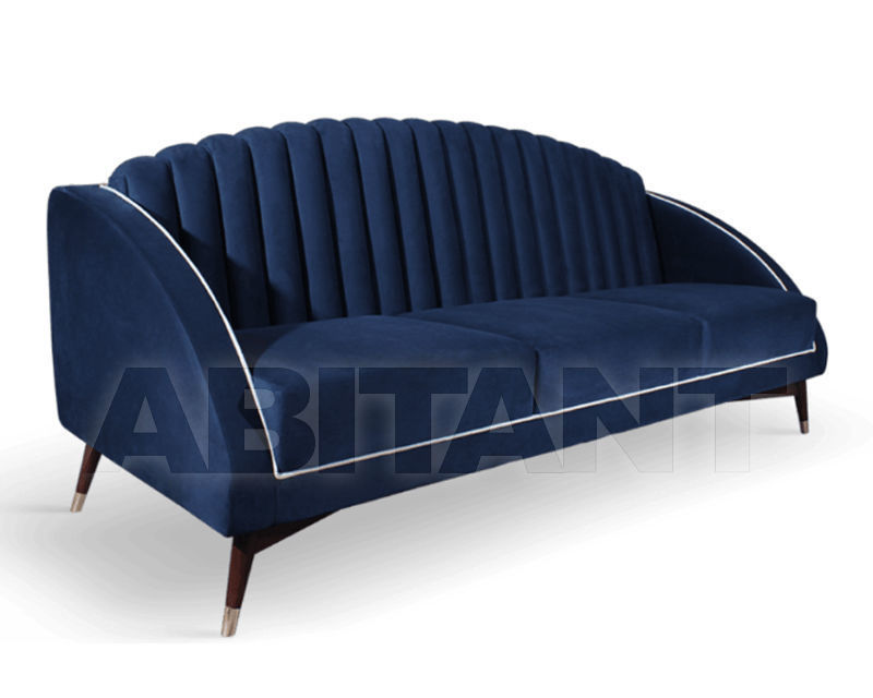 Sofa CAROLE price on request Buy Sofa Ottiu by Radiantdetail SA 2020 CAROLE