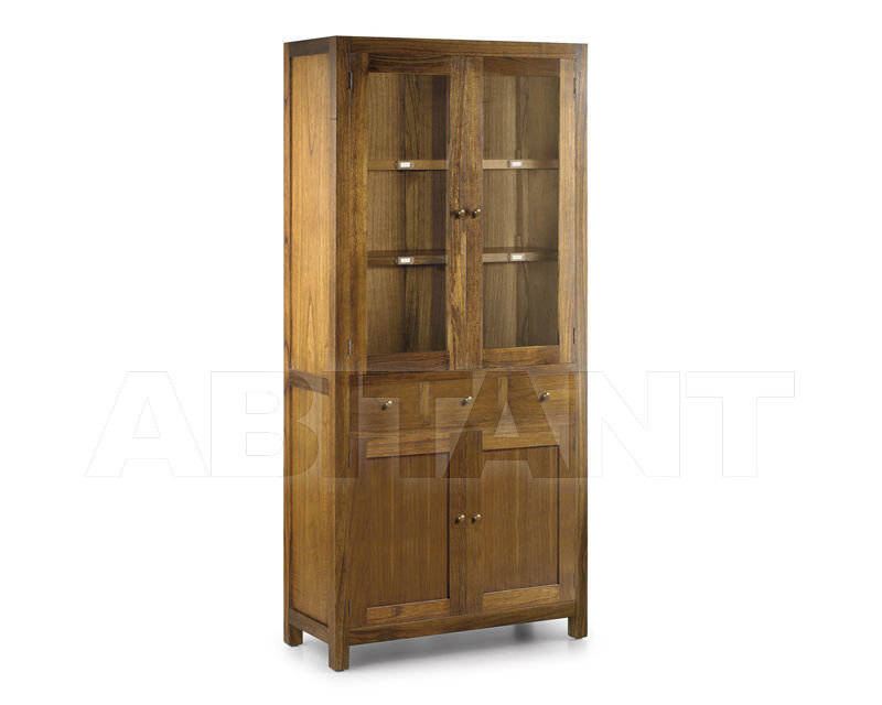 Buy Sideboard Star Moycor  2020 30006
