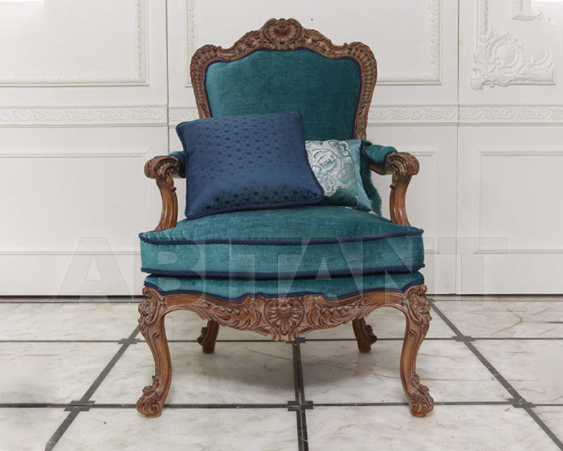 Chair JAKE PE3901 price on request Buy Chair JAKE Asnaghi Interiors 2020 PE3901