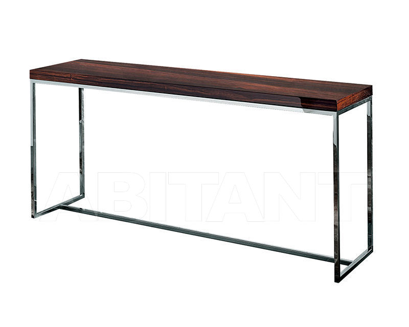 Buy Console Giorgio Collection Luna 800/68