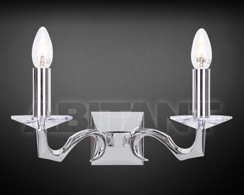 Buy Wall light Pedret 2020 2736/2 P32