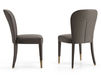 Chair KAREN Volpi Sedie e Mobili imbottiti s.r.l. 2020 LV-12001
