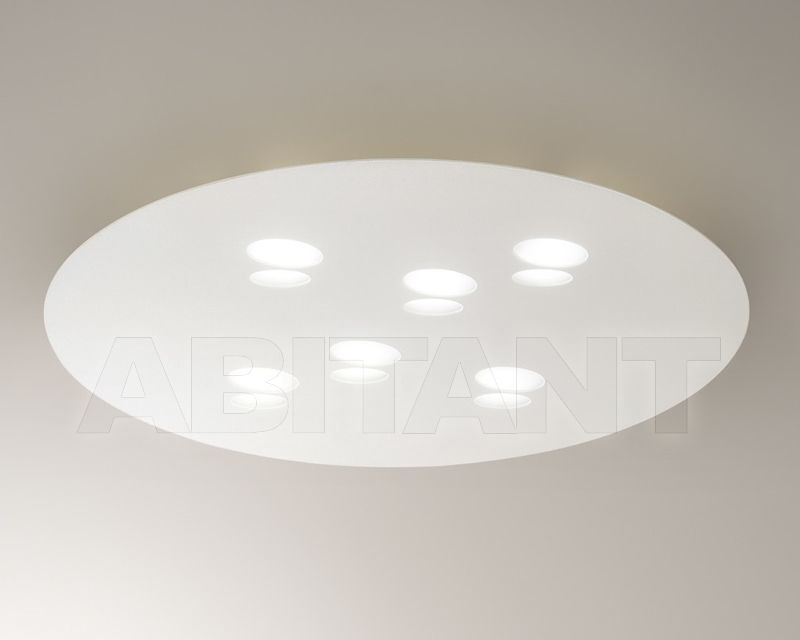Buy Light ZEN Antea Luce 2020 7130.6