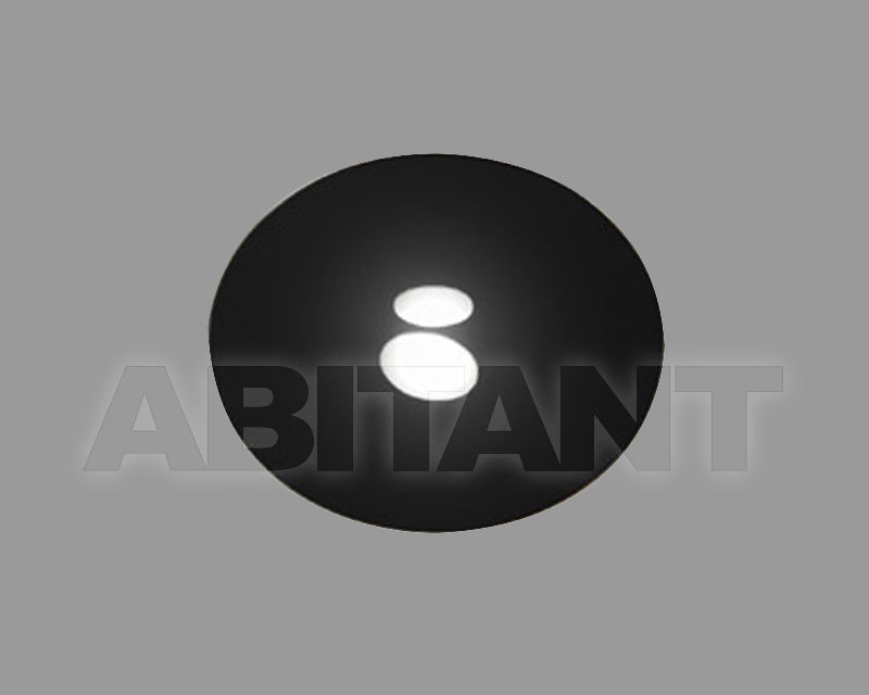 Wall light ZEN 7133.1 price on request Buy Wall light ZEN Antea Luce 2020 7133.1