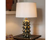 Table lamp Monmouth Vaughan  2020 TM0098.BR.BC