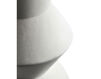 Table lamp Fero Heathfield 2020 TL-FERO-SBRS-WHTE
