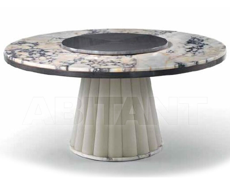 Buy Dining table ULYSSE Elledue 2020 T 760-MA