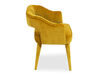 Armchair Brabbu by Covet Lounge 2020 STOLA | DINING CHAIR