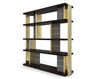 Shelves Luxxu by Covet Lounge 2020 LLOYD BOOKCASE