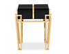 Side table Luxxu by Covet Lounge 2020 NUBIAN | SIDE TABLE