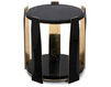 Side table Luxxu by Covet Lounge 2020 IMPERIUM | SIDE TABLE
