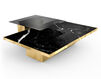 Coffee table Luxxu by Covet Lounge 2020 THOR | CENTER TABLE