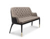 Settee Luxxu by Covet Lounge 2020 CHARLA | 2 SEAT