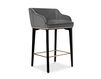 Bar stool Luxxu by Covet Lounge 2020 SABOTEUR | BAR CHAIR